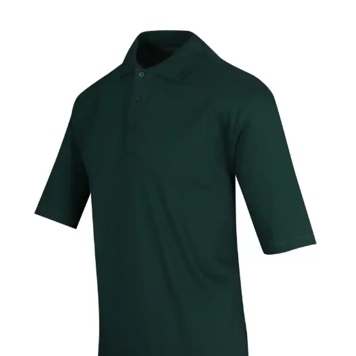 Picture of RAMO, Mens Jersey Polo